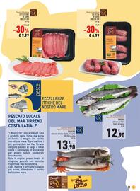 Volantino Conad Pagina 11
