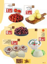 Volantino Conad Pagina 13