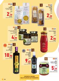 Volantino Conad Pagina 14