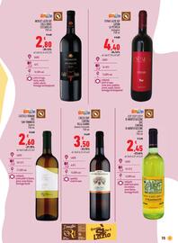 Volantino Conad Pagina 15