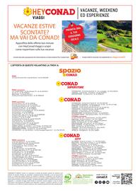 Volantino Conad Pagina 16