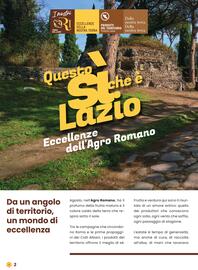 Volantino Conad Pagina 2