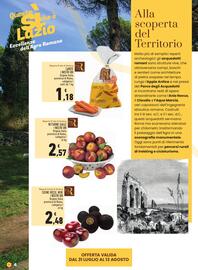 Volantino Conad Pagina 4