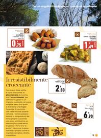 Volantino Conad Pagina 5