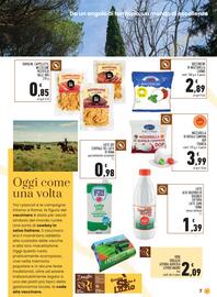 Volantino Conad Pagina 7