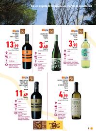 Volantino Conad Pagina 9