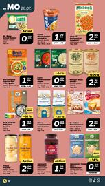NETTO Prospekt woche 31 Seite 10