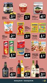 NETTO Prospekt woche 31 Seite 11