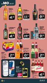 NETTO Prospekt woche 31 Seite 12