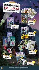 NETTO Prospekt woche 31 Seite 14