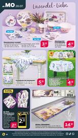 NETTO Prospekt woche 31 Seite 16