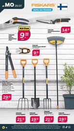 NETTO Prospekt woche 31 Seite 18