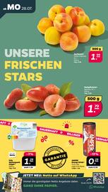 NETTO Prospekt woche 31 Seite 2
