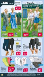 NETTO Prospekt woche 31 Seite 20