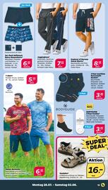 NETTO Prospekt woche 31 Seite 21