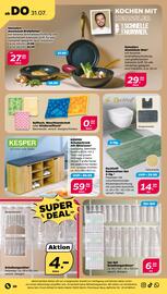 NETTO Prospekt woche 31 Seite 22