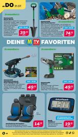 NETTO Prospekt woche 31 Seite 24