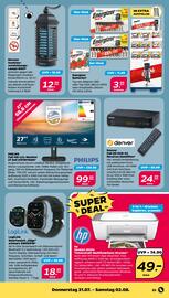 NETTO Prospekt woche 31 Seite 25