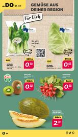 NETTO Prospekt woche 31 Seite 26
