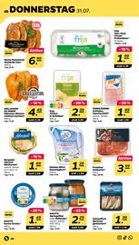 NETTO Prospekt woche 31 Seite 28