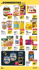 NETTO Prospekt woche 31 Seite 30