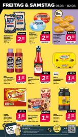 NETTO Prospekt woche 31 Seite 33