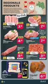 NETTO Prospekt woche 31 Seite 4