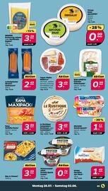 NETTO Prospekt woche 31 Seite 5