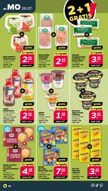 NETTO Prospekt woche 31 Seite 6