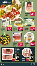 NETTO Prospekt woche 31 Seite 8