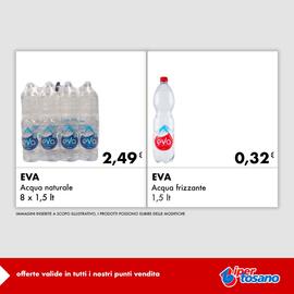 Volantino Iper Tosano settimana 30 Pagina 3