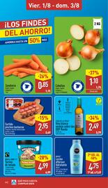Folleto ALDI semana 31 Página 24