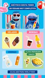 Folleto ALDI semana 31 Página 25
