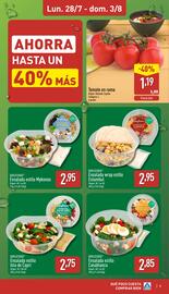 Folleto ALDI semana 31 Página 5