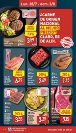 Folleto ALDI semana 31 Página 6