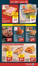 Folleto ALDI semana 31 Página 7