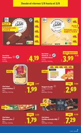 Folleto Lidl semana 31 Página 13