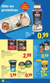 Folleto Lidl semana 31 Página 28