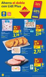 Folleto Lidl semana 31 Página 4