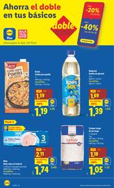 Folleto Lidl semana 31 Página 6