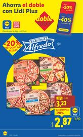 Folleto Lidl semana 31 Página 8