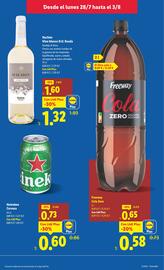 Folleto Lidl semana 31 Página 9