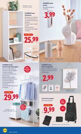 Folleto Lidl semana 31 Página 10