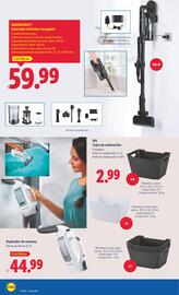 Folleto Lidl semana 31 Página 12