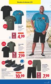 Folleto Lidl semana 31 Página 19