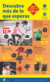 Folleto Lidl semana 31 Página 20