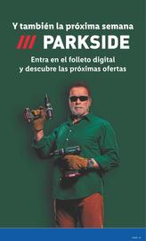 Folleto Lidl semana 31 Página 23