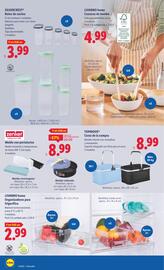 Folleto Lidl semana 31 Página 6