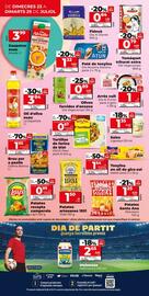 Folleto Dia semana 30 Página 10