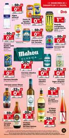 Folleto Dia semana 30 Página 11